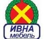 Ивна - Мебельная фабрика